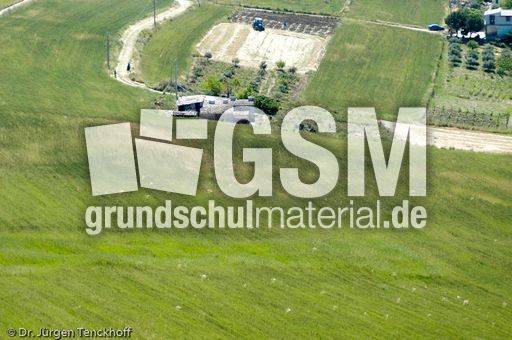 Sizilien (266 von 565).jpg